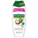 Palmolive Naturals Macadamia & Cacao Żel pod Prysznic 750 ml