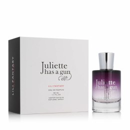 Perfumy Damskie Juliette Has A Gun EDP 50 ml Lili Fantasy