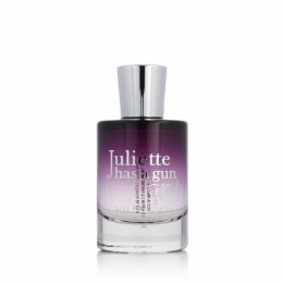 Perfumy Damskie Juliette Has A Gun EDP 50 ml Lili Fantasy