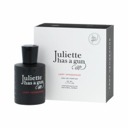 Perfumy Damskie Juliette Has A Gun EDP 50 ml