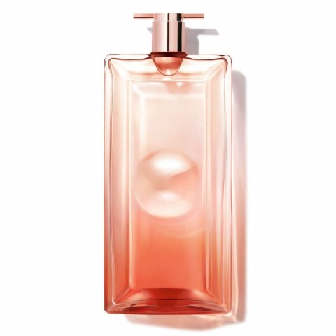 Perfumy Damskie Lancôme Idôle Now EDP 100 ml