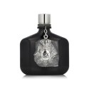 Perfumy Męskie John Varvatos EDT John Varvatos XX 125 ml