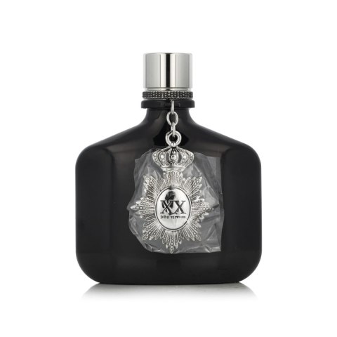 Perfumy Męskie John Varvatos EDT John Varvatos XX 125 ml