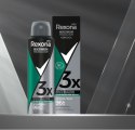 Rexona men Maximum Protection Intense Fresh Antitranspirant 150 ml