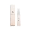 Serum do Twarzy Beauty of Joseon Ginseng 50 ml
