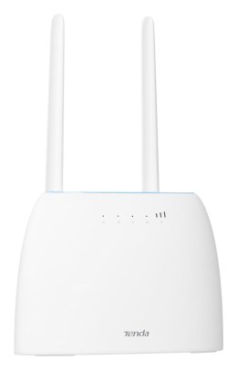 TENDA 4G09 Dwupasmowy router WiFi 3G 4G+ LTE AC1200