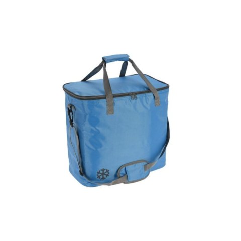Torbę chłodzącą Lifetime Poliester Piana Polietylen 24 L 38 x 21 x 37 cm