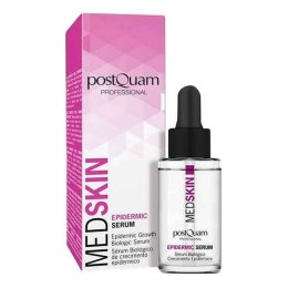 Serum Przeciwstarzeniowe Med Skin Postquam - 30 ml