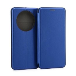 Beline Etui Book Magnetic Xiaomi RedmiA3 niebieski /blue