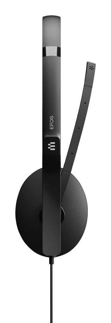 EPOS ADAPT 165T USB II POFESSIONAL SERIES ADAPT 165T II