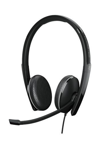 EPOS ADAPT 165T USB II POFESSIONAL SERIES ADAPT 165T II