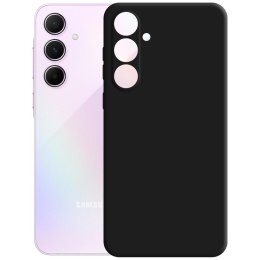 Etui 3MK Matt Case Pro do Samsung Galaxy A56 5G