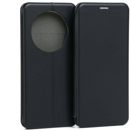 Etui Beline Book Magnetic Xiaomi 14C czarny/black
