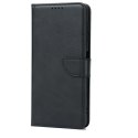 Etui Marv Wallet Samsung A06 5G czarny/black