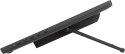 Ekran dotykowy iiyama T2455MSC-B1 signage display Płaski panel Digital Signage 61 cm (24") LED 400 cd/m2 Full HD Czarny
