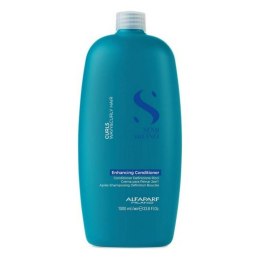 Odżywka Definiująca Loki Alfaparf Milano Semi Di Lino Curls (1000 ml)