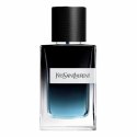 Perfumy Damskie Yves Saint Laurent YSL EDP 100 ml