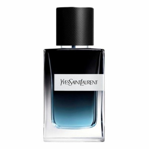 Perfumy Damskie Yves Saint Laurent YSL EDP 100 ml