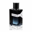 Perfumy Damskie Yves Saint Laurent YSL EDP 100 ml
