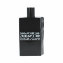 Perfumy Męskie Zadig & Voltaire 48962500000