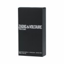Perfumy Męskie Zadig & Voltaire 48962500000
