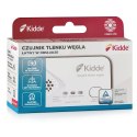 Czujnik czadu KIDDE 2030-DCR