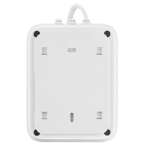 Czujnik gazu propan-butan Firesco (LPG) JY-ZL2010