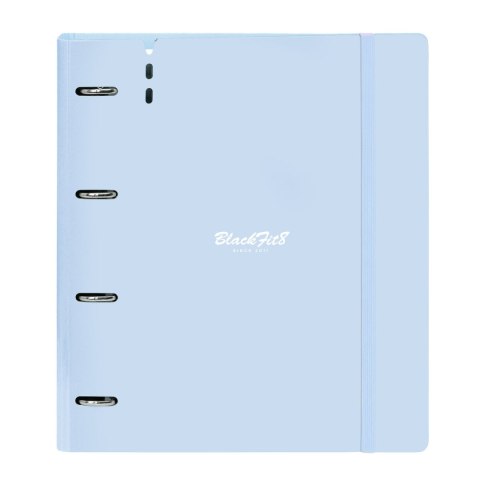 Segregator BlackFit8 Cool Wielokolorowy 27 X 32 X 4 cm