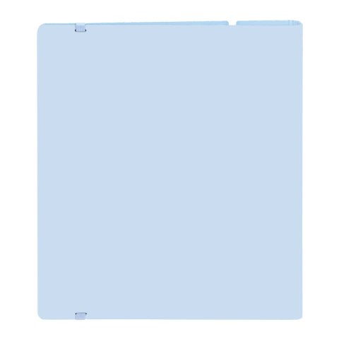 Segregator BlackFit8 Cool Wielokolorowy 27 X 32 X 4 cm