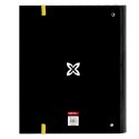 Segregator Munich Topo Czarny 27 x 32 x 3.5 cm