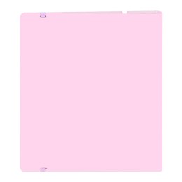 Segregator Safta Feeling Wielokolorowy 27 X 32 X 4 cm