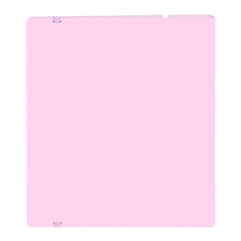 Segregator Safta Feeling Wielokolorowy 27 X 32 X 4 cm