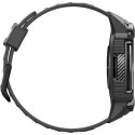 Spigen Rugged Armor Pro Samsung Watch 6Classic 47mm czarny/black ACS06488
