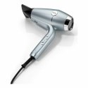 Suszarka do Włosów Babyliss D773DE 2100 W Niebieski Metalik