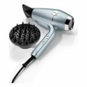 Suszarka do Włosów Babyliss D773DE 2100 W Niebieski Metalik