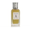 Perfumy Damskie Etro EDT