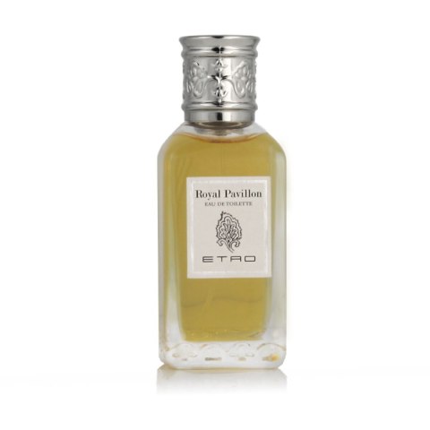 Perfumy Damskie Etro EDT