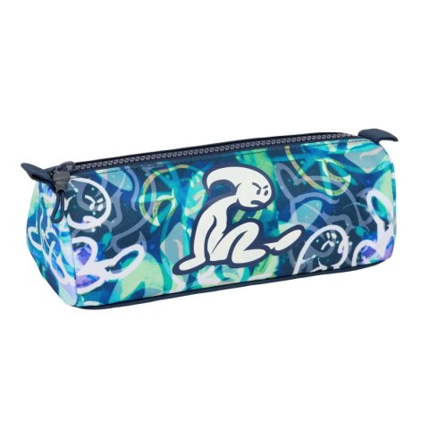 Piórnik El Niño Kook Granatowy 21 x 8 x 7 cm