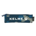 Piórnik Kelme Epic Granatowy 20 x 6 x 1 cm