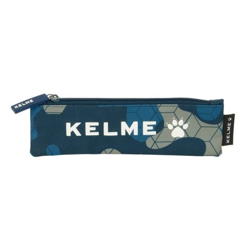 Piórnik Kelme Epic Granatowy 20 x 6 x 1 cm