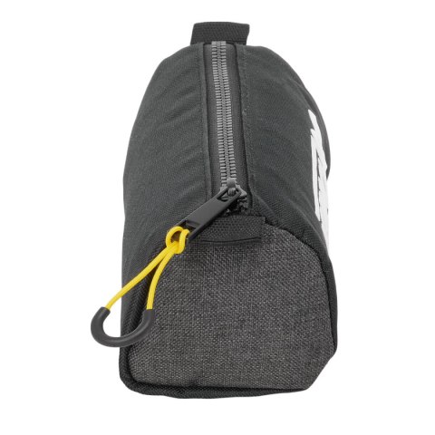 Piórnik Munich Topo Czarny 21 x 8 x 7 cm