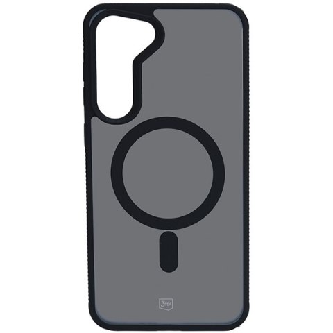 3MK Smoke MagCase Sam S23+ S916