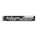 Karta graf. PNY XLR8 RTX 4060 Ti 8GB VERTO OC DUAL