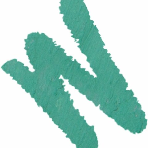 Kredka do Oczu J.Cat WHOLLY Kolor Zielony