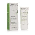 Krem Redukujący Pory Bioderma Sébium 30 ml