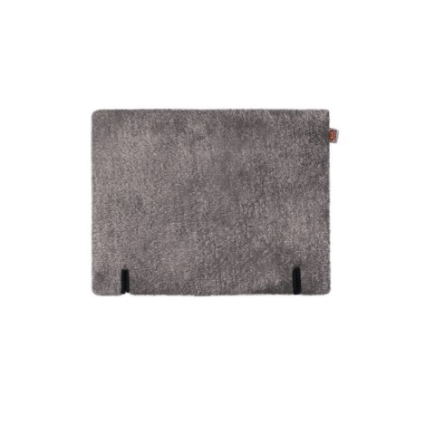 Legowisko dla Kota United Pets