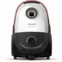 Odkurzacz Philips Biały 900 W