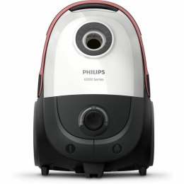 Odkurzacz Philips Biały 900 W
