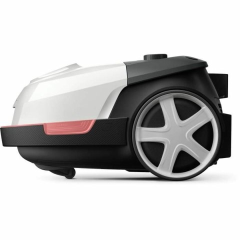 Odkurzacz Philips Biały 900 W