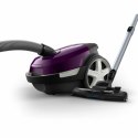 Odkurzacz Philips Fiolet Violet 900 W